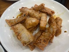 -潮粥馆(长江花园店)