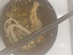 -就这么牛潮式牛肉火锅(华侨城店)