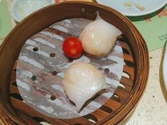 -点都德(奥体印象城店)