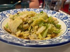 -茅庐毛血旺(烟台大悦城店)