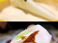 -味莊·青岛菜(云霄路店)