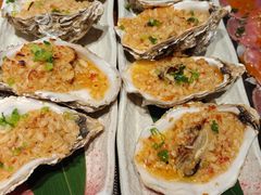 -一本料理(西溪天街店)
