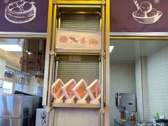 -都可手作(学士街手作店)