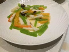 -丝宴·凤城印象·西北特色菜(彩虹湾店)