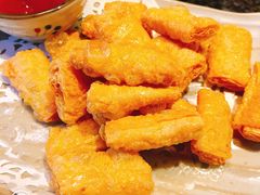 -菲乐餐厅(三十年经营·湖滨路店)