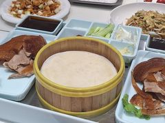 -紫光园(燕郊总店)