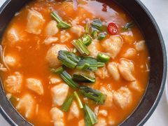 -新加坡海鲜(国贸商城店)