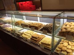 -百饼园(澳门路店)