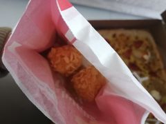 -必胜客(济源天坛路店)