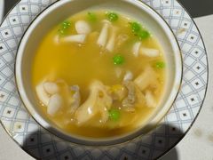 -钱塘花园·宁波菜