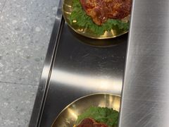 -炉队长·齐齐哈尔家庭烤肉(马家堡店)