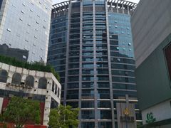 -远东大厦