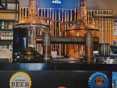 -中粮·祥云小镇