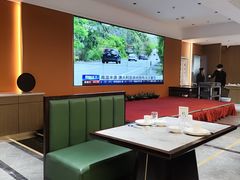 -老绍兴养和饭店(向阳不夜城店)