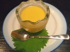 -和一料理(安阳店)