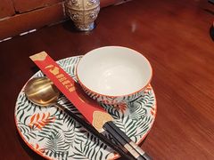 -那拉提之疆·新疆菜(美院店)