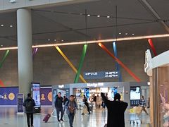 -翼蓝数码(虹桥机场T2店)