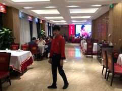 -解家河南菜(商鼎路店)