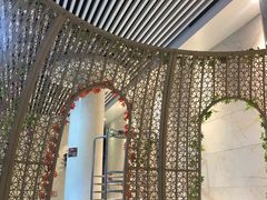 -水晶之星洗浴温泉汗蒸