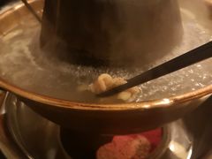 -裕德孚·非遗手切涮羊肉(东直门内大街店)