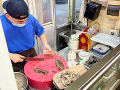 -大陈鸿源牛肉馆(大陈总店)