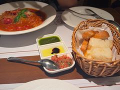-CAPARESH開府莱舍(望京金辉店)