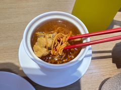 -得稻小饭堂·江西菜(浦江店)
