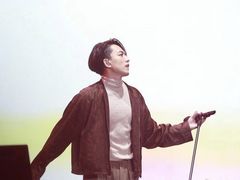 -上海国际音乐村