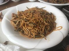 -张金涛熏鸡(x560店)