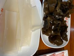 -惠友大虾(太原北街店)