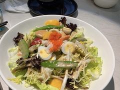 -荟廷·晶萃(陆家嘴尚悦湾店)