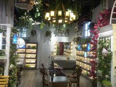 -精益眼镜(春熙路店)