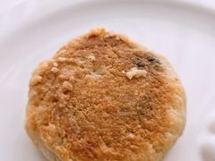 -义兰中糖饼店(大同路总店)