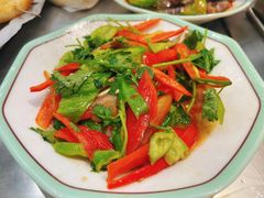 -彭城八戒羊肉串(总店)