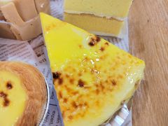 -蜂蝶来饼店(拱北总店)