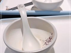 -乔街深夜食堂·台州菜·高压锅生蚝(杭州总店)