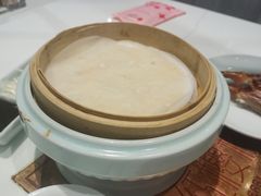 小春饼-红樱桃·欢乐餐厅(太原里店)