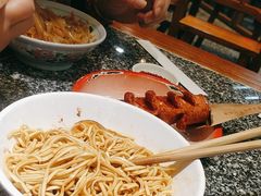 -湘下佬·老长沙吃货铺(酃湖万达店)