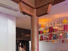 -太守宴·蘭院(天塔店)