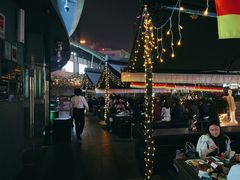 -haxnbauer海森堡德国餐厅(深圳coco店)