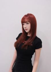 -SWANK SALON