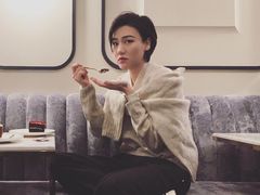 -大酉·M Coffee(北京美术馆店)
