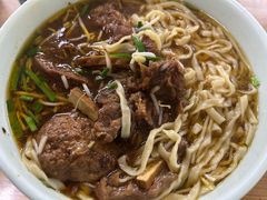 -陈记锅盖面(长江路店)