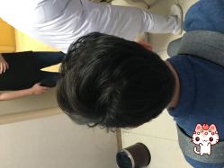 -大麦微针植发丨全国连锁