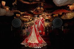 -THE QUEEN(北京店)