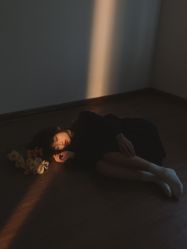 点击看大图 -花开无同摄影写真工作室