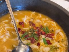 -味仙居(环城南路店)