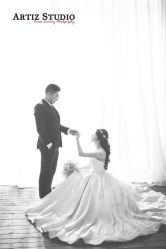 点击看大图 -THE QUEEN(北京店)