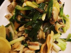 姜葱竹怪王-吉友粥底火锅(方斜路店)