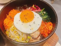 -蚂蚁洞·烤肉大营地(上海静安大悦城店)